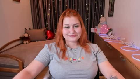NORA online show from 05/07/26, 07:19