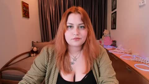 NORA online show from 05/09/26, 07:30