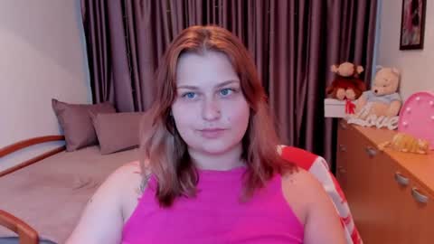 NORA online show from 07/02/26, 02:11