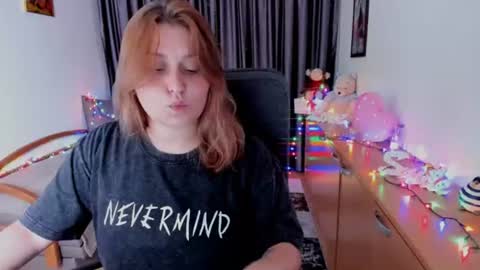 NORA online show from 07/08/26, 07:40