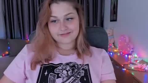 NORA online show from 07/14/26, 08:47
