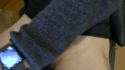 Snapshot of norumbega chatting on 12/01/25, 12:54 Norumbega online show from 12/01/25, 12:54