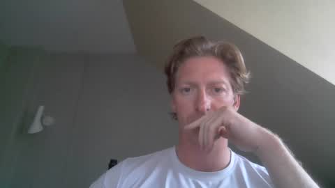 norway_male online show from 07/06/26, 04:53