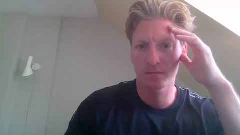 norway_male online show from 07/21/26, 01:46