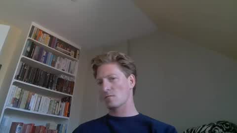norway_male online show from 07/28/26, 08:10