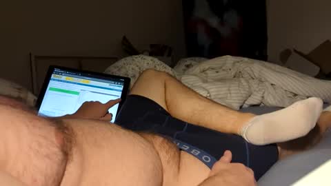 Snapshot of norwegian_erik_xxxx chatting on 11/06/25, 08:43 Norwegian Erik online show from 11/06/25, 08:43