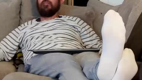 Snapshot of norwegian_erik_xxxx chatting on 11/08/25, 08:47 Norwegian Erik online show from 11/08/25, 08:47