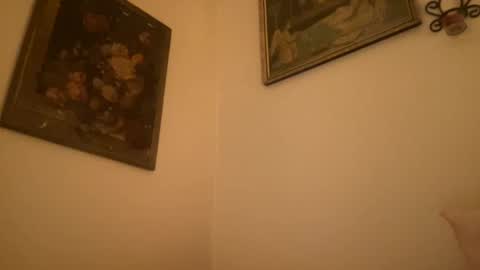 noscandal online show from 12/13/24, 03:16