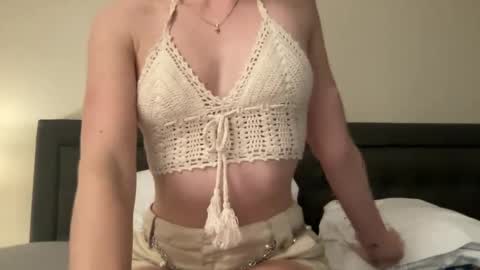 noscandal online show from 01/20/25, 05:04