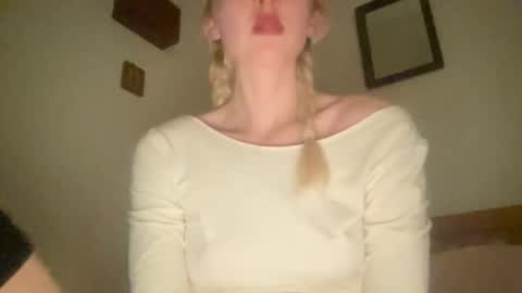 noscandal online show from 02/07/25, 05:52