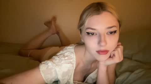 noscandal online show from 02/26/25, 11:59