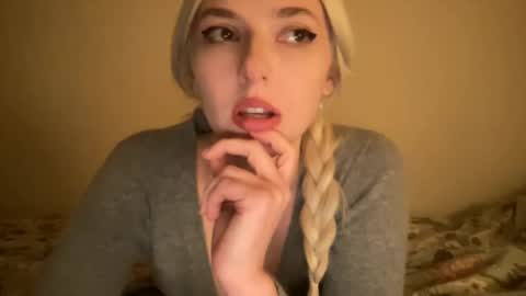 noscandal online show from 03/04/25, 06:15