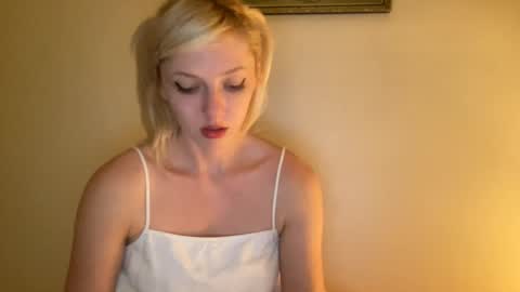 noscandal online show from 09/14/25, 03:05