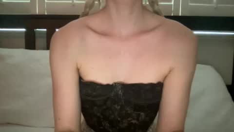 noscandal online show from 11/19/25, 07:25