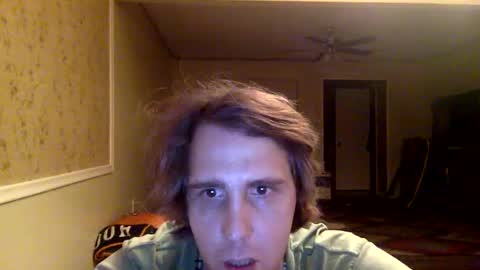 noshamengetdown online show from 12/26/24, 11:43