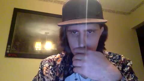 noshamengetdown online show from 02/21/26, 09:54