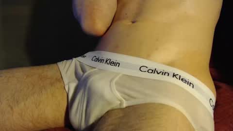 nosleep02 online show from 12/09/24, 06:03