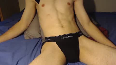 nosleep02 online show from 02/02/25, 01:08