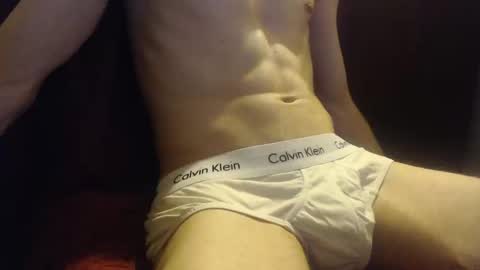 nosleep02 online show from 02/08/25, 01:33