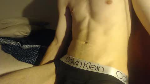 nosleep02 online show from 02/13/25, 01:59