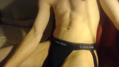 nosleep02 online show from 02/25/25, 02:44