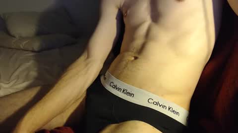 nosleep02 online show from 02/26/25, 04:45