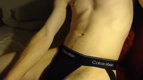 nosleep02 online show from 03/02/25, 12:54