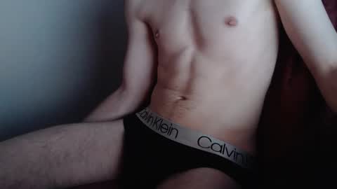 nosleep02 online show from 09/14/25, 04:50