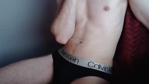 nosleep02 online show from 09/15/25, 03:34