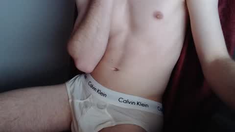 nosleep02 online show from 09/21/25, 02:29