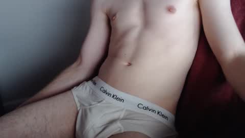 nosleep02 online show from 09/22/25, 02:08