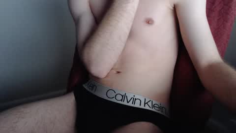 nosleep02 online show from 09/28/25, 05:40