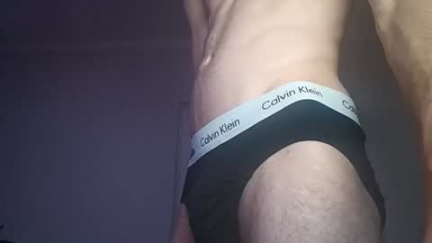 nosleep02 online show from 12/19/25, 12:34