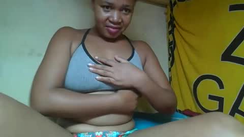 Snapshot of nostine chatting on 03/10/26, 09:03 nostine online show from 03/10/26, 09:03