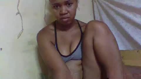 Snapshot of nostine chatting on 03/12/26, 07:25 nostine online show from 03/12/26, 07:25