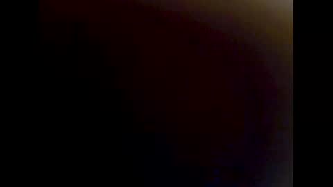 Snapshot of nostradamuslu chatting on 12/08/24, 02:30 nostradamuslu online show from 12/08/24, 02:30