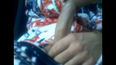 Snapshot of nostradamuslu chatting on 12/25/24, 09:13 nostradamuslu online show from 12/25/24, 09:13