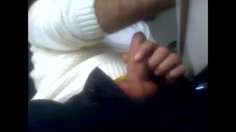 Snapshot of nostradamuslu chatting on 01/06/25, 12:46 nostradamuslu online show from 01/06/25, 12:46