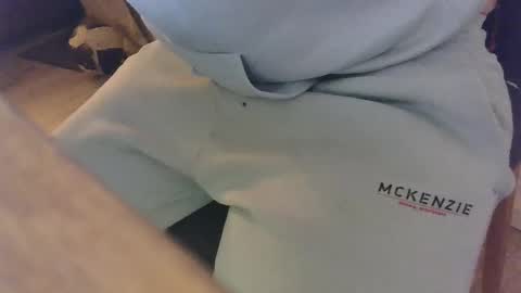 Snapshot of nostrezzzcum chatting on 03/04/25, 02:38 nostrezzzcum online show from 03/04/25, 02:38