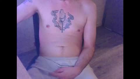 Snapshot of nostrezzzcum chatting on 11/11/25, 02:55 nostrezzzcum online show from 11/11/25, 02:55