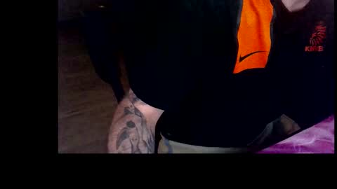 nostrezzzcum online show from 03/28/26, 05:07