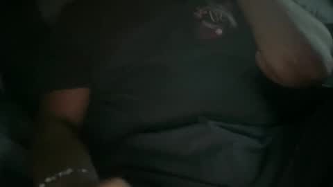 Snapshot of nostringfun chatting on 11/09/25, 12:09 nostringfun online show from 11/09/25, 12:09