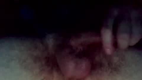 Snapshot of not2coolguy808 chatting on 12/22/24, 01:11 not2coolguy808 online show from 12/22/24, 01:11