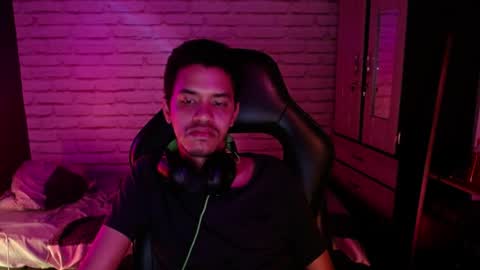 not4work online show from 03/29/26, 06:02