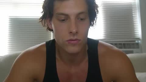 not_alexstone online show from 09/16/25, 06:42