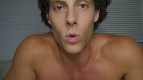 not_alexstone online show from 09/22/25, 04:14