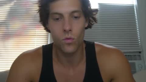 not_alexstone online show from 09/22/25, 07:38