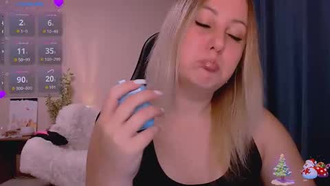 hi glad to chat online show from 12/21/25, 09:33