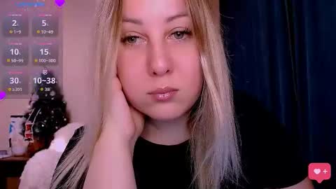 hi glad to chat online show from 01/16/26, 06:12