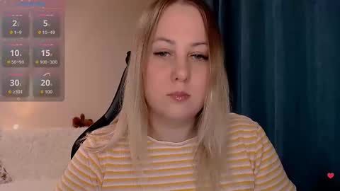 hi glad to chat online show from 03/19/26, 03:05